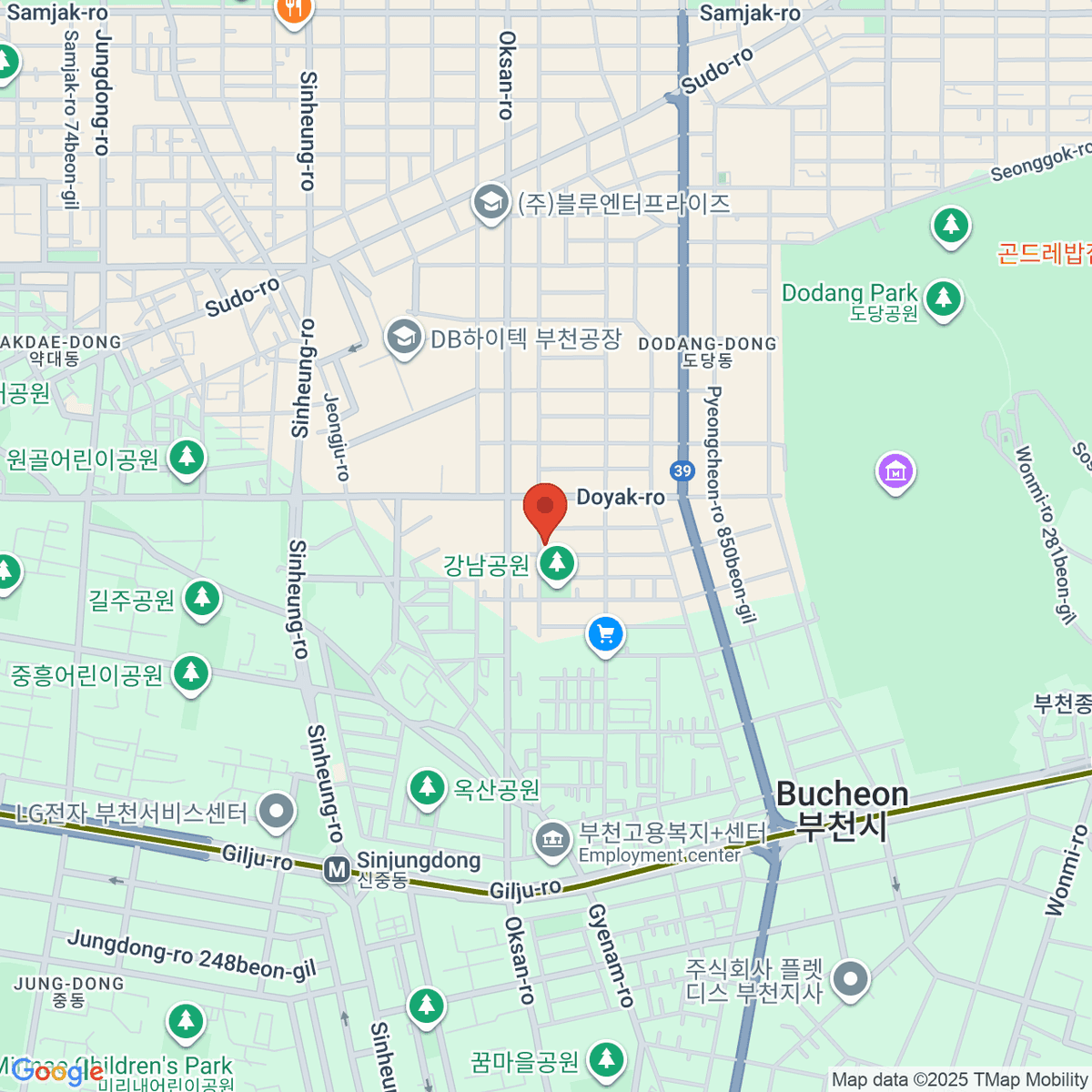 google-map-placeholder-image