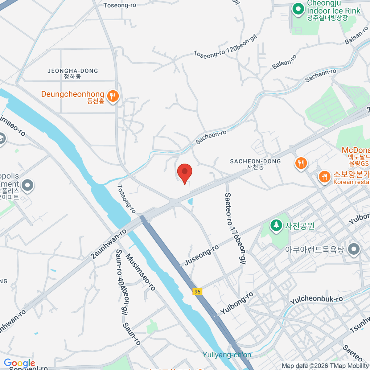 google-map-placeholder-image