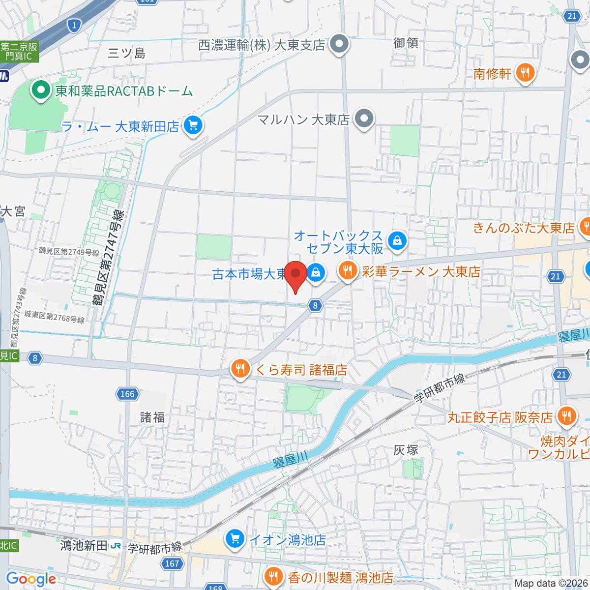 google-map-placeholder-image