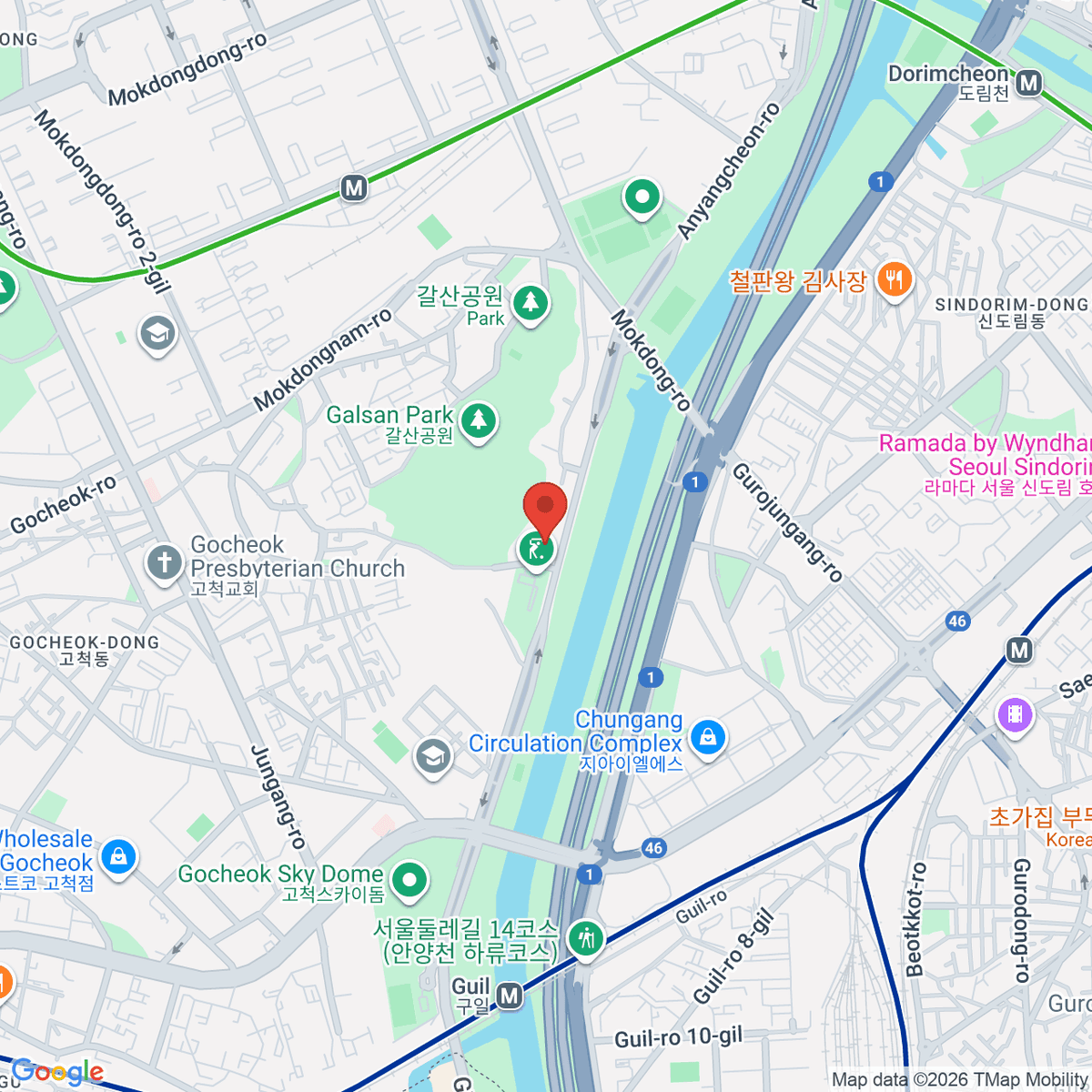 google-map-placeholder-image