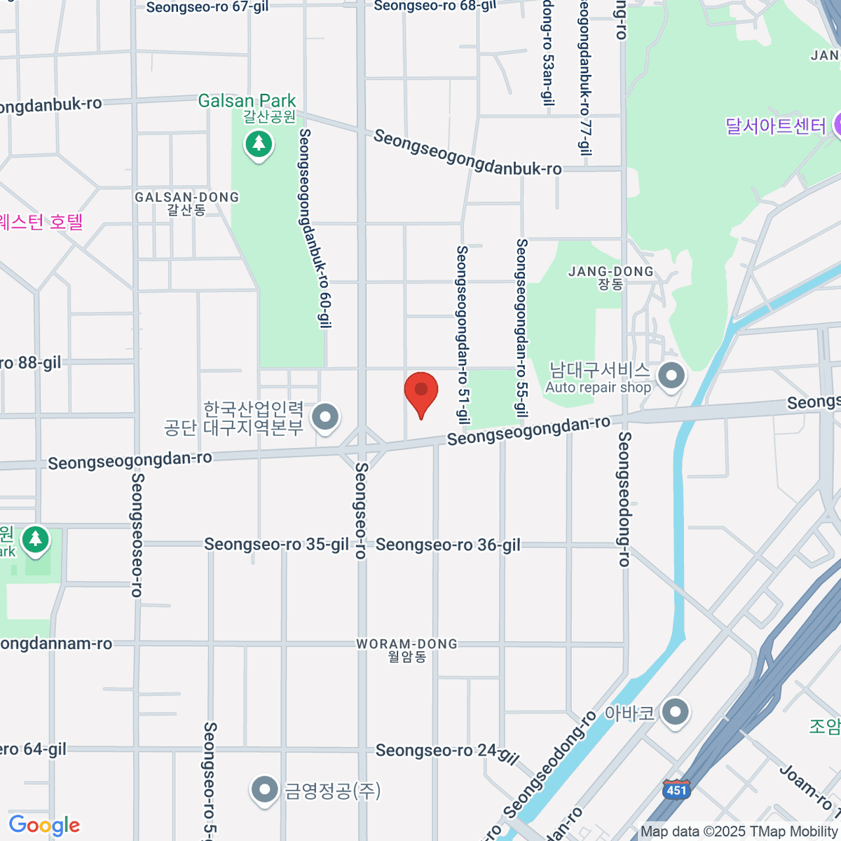 google-map-placeholder-image