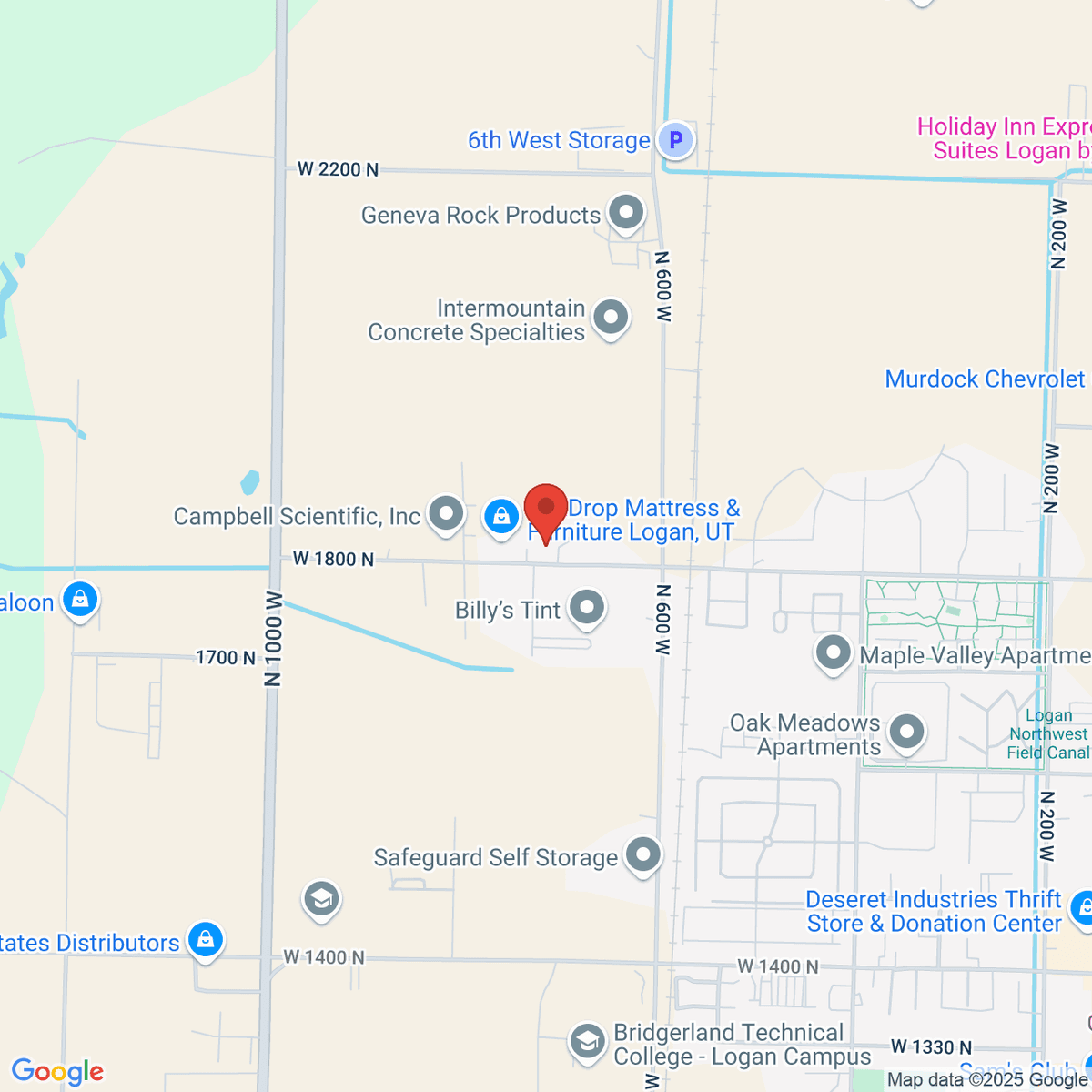 google-map-placeholder-image
