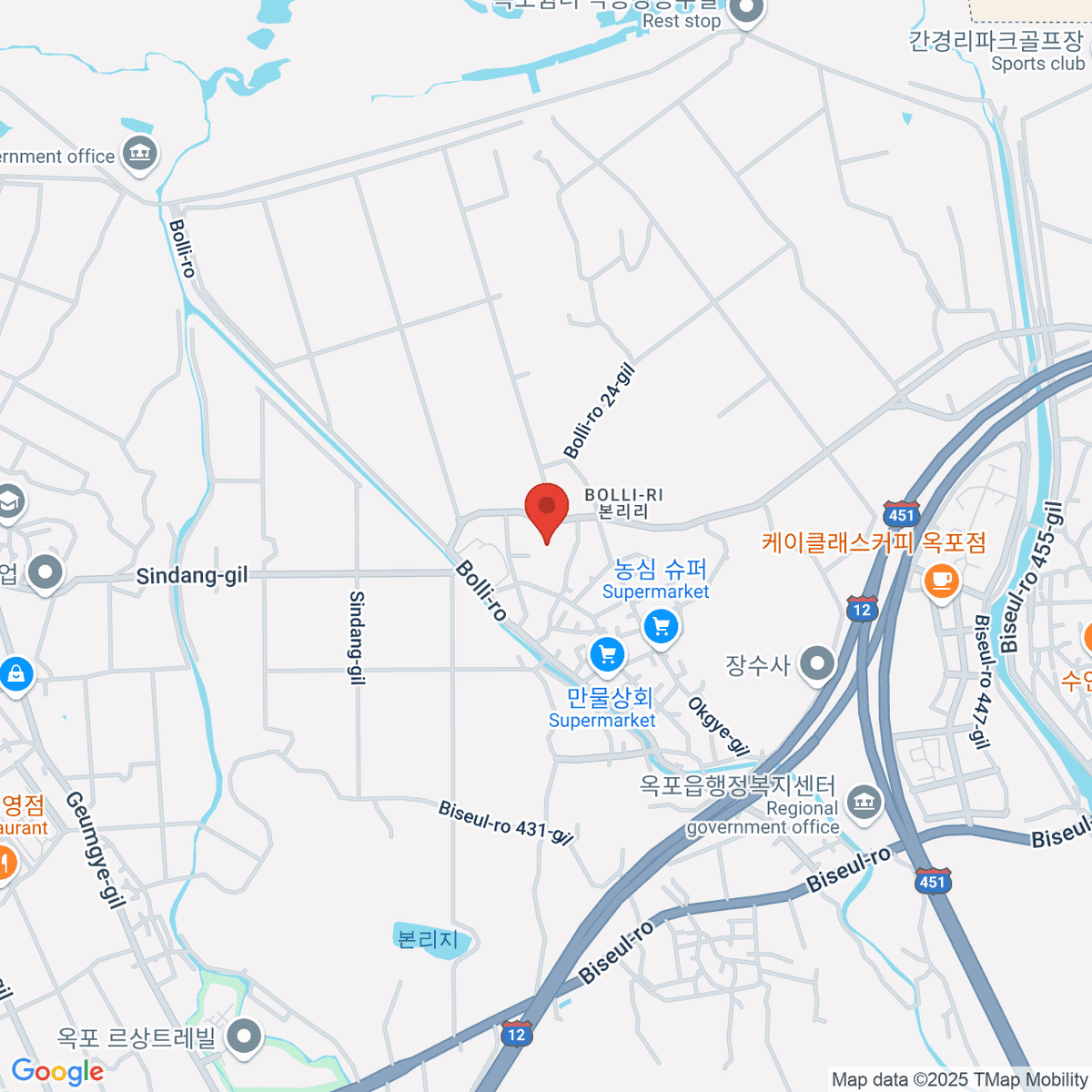 google-map-placeholder-image