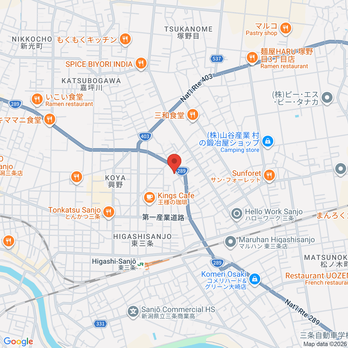 google-map-placeholder-image