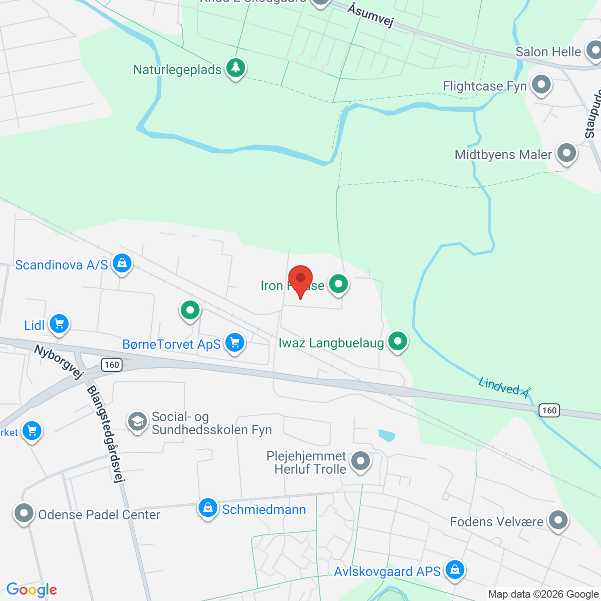 google-map-placeholder-image