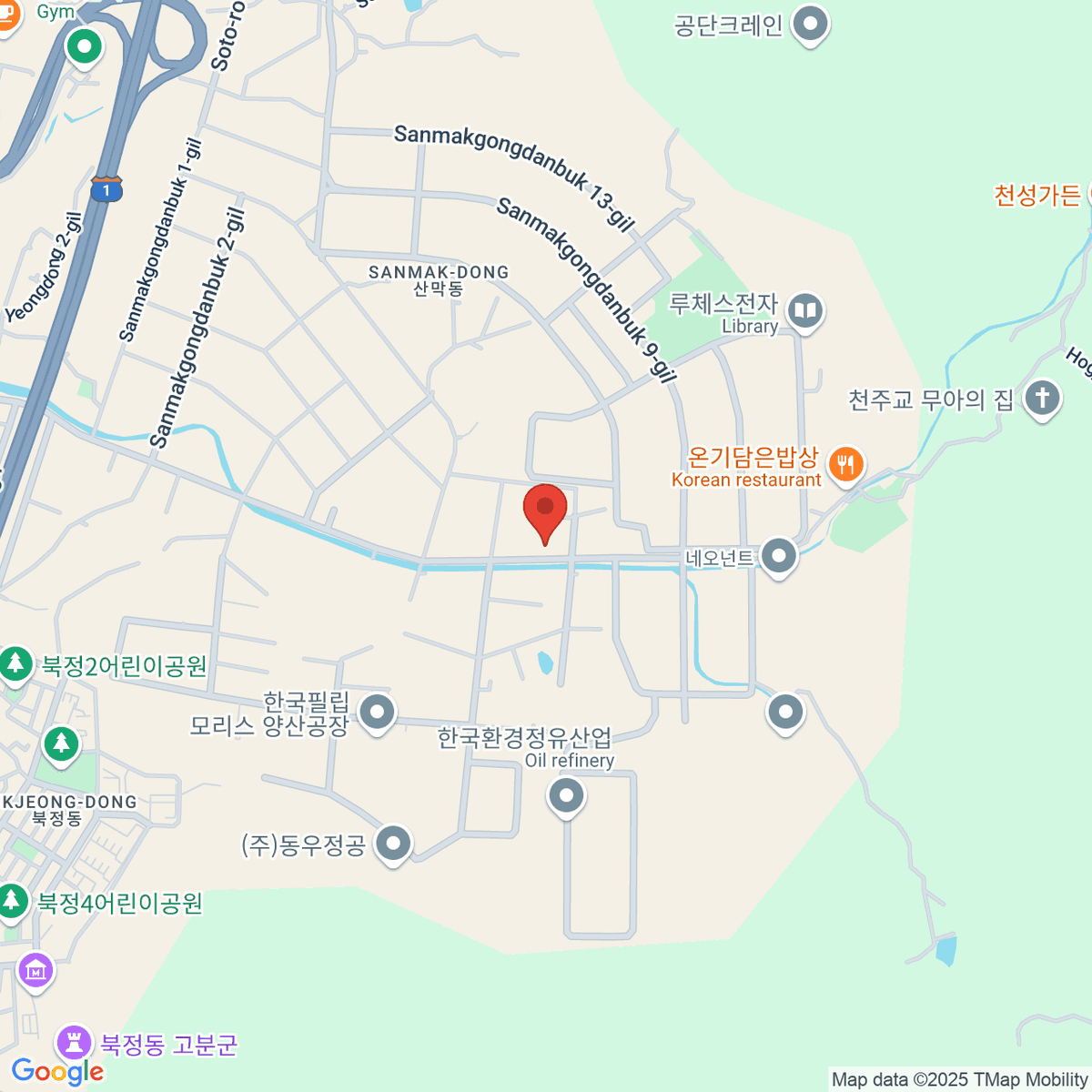 google-map-placeholder-image