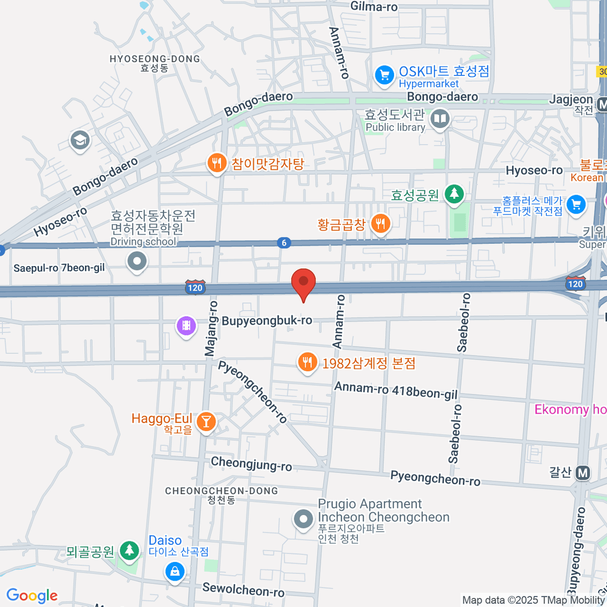 google-map-placeholder-image