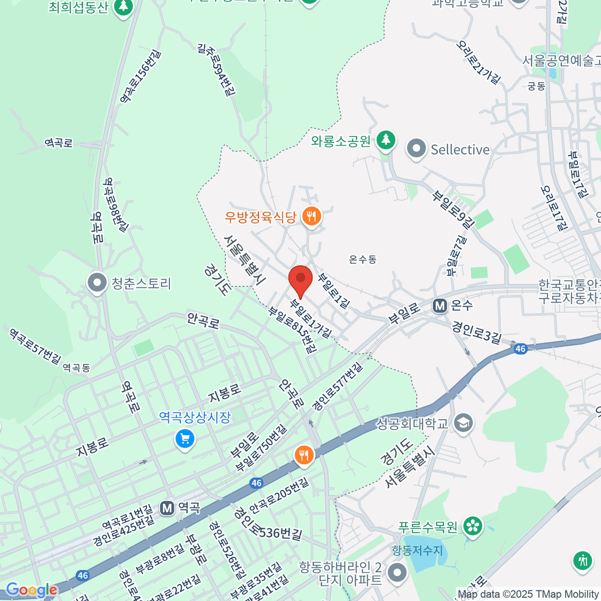 google-map-placeholder-image