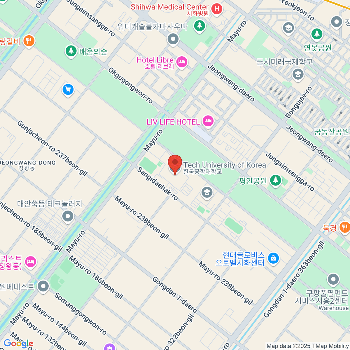 google-map-placeholder-image