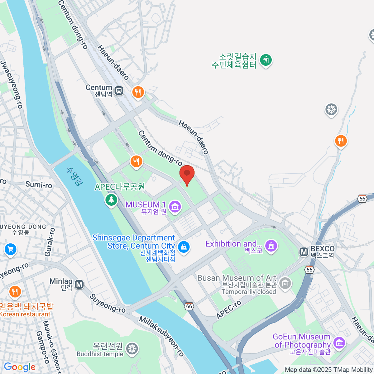 google-map-placeholder-image