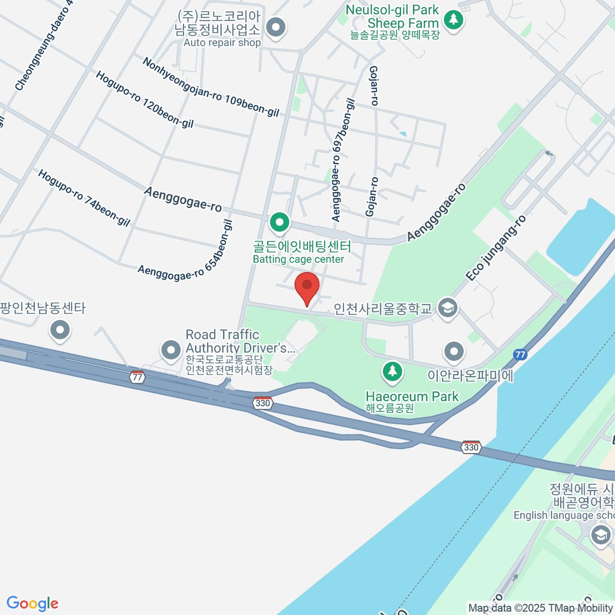 google-map-placeholder-image