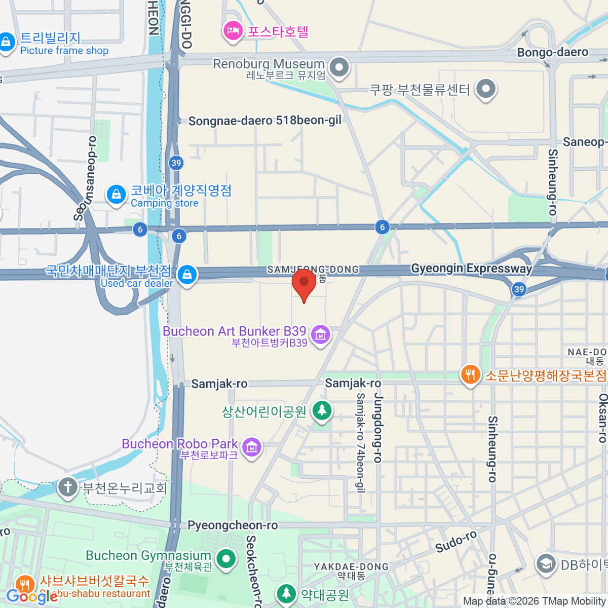 google-map-placeholder-image