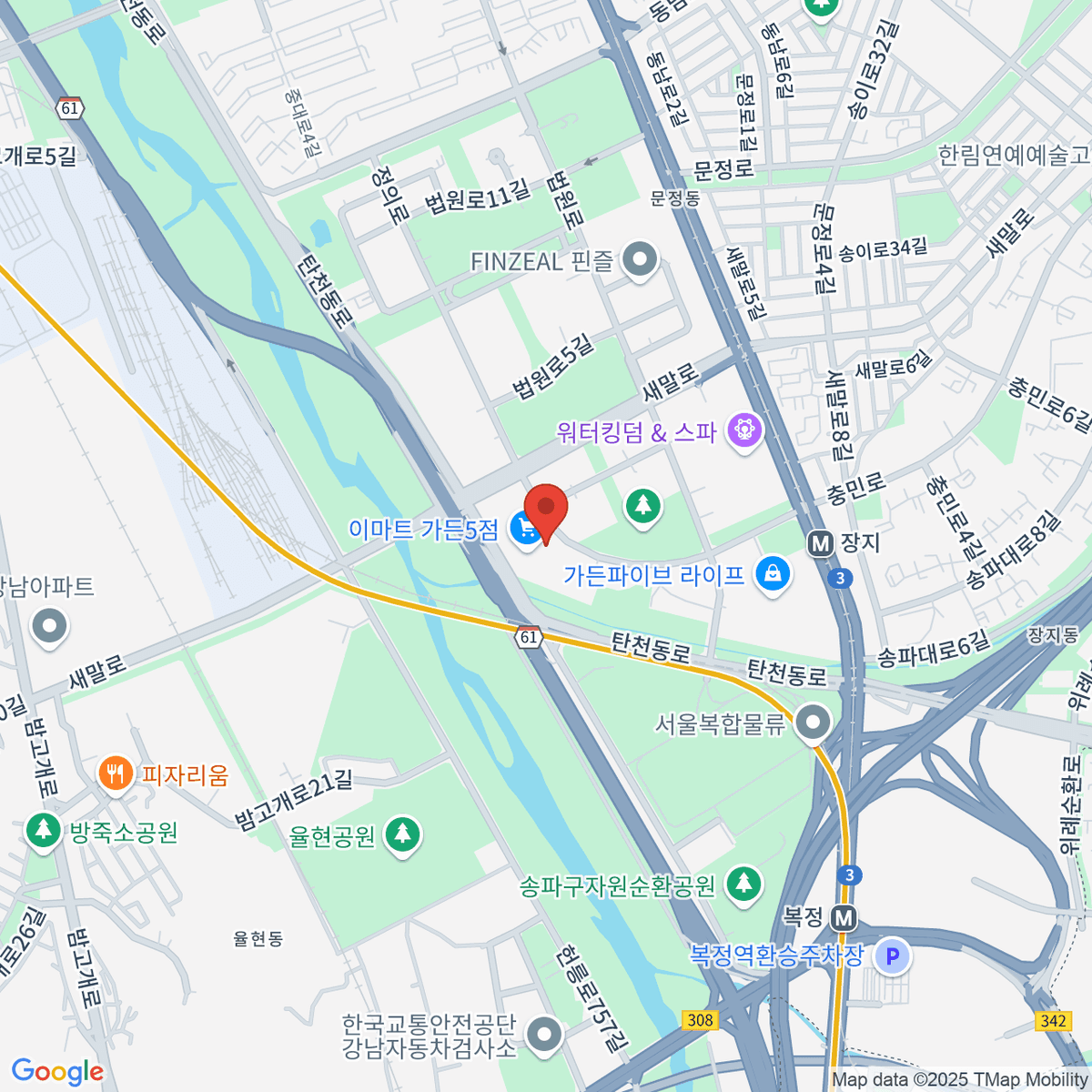 google-map-placeholder-image
