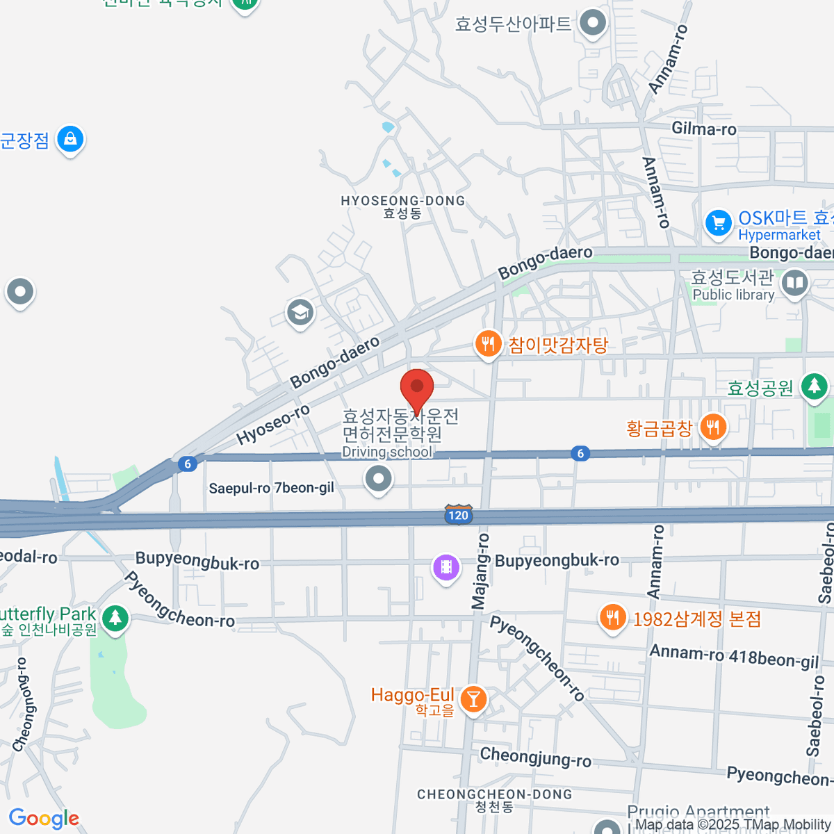 google-map-placeholder-image