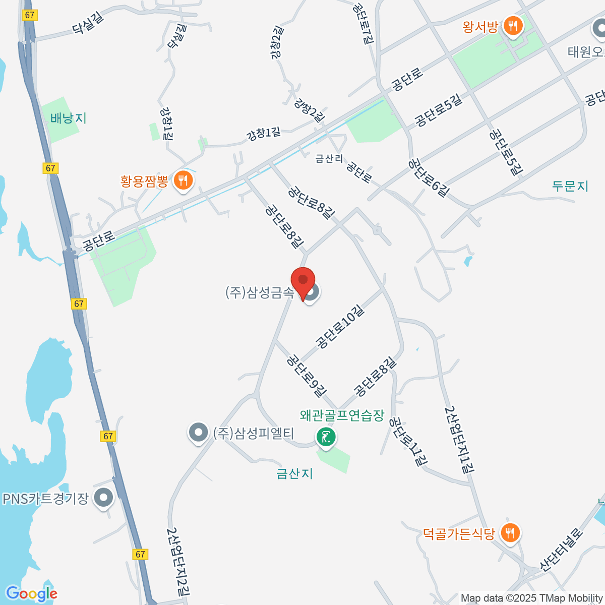 google-map-placeholder-image