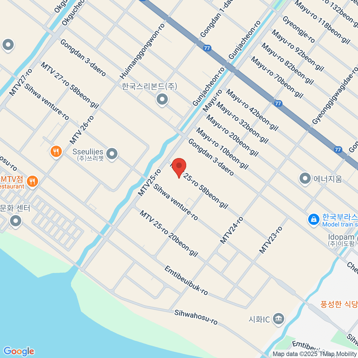 google-map-placeholder-image