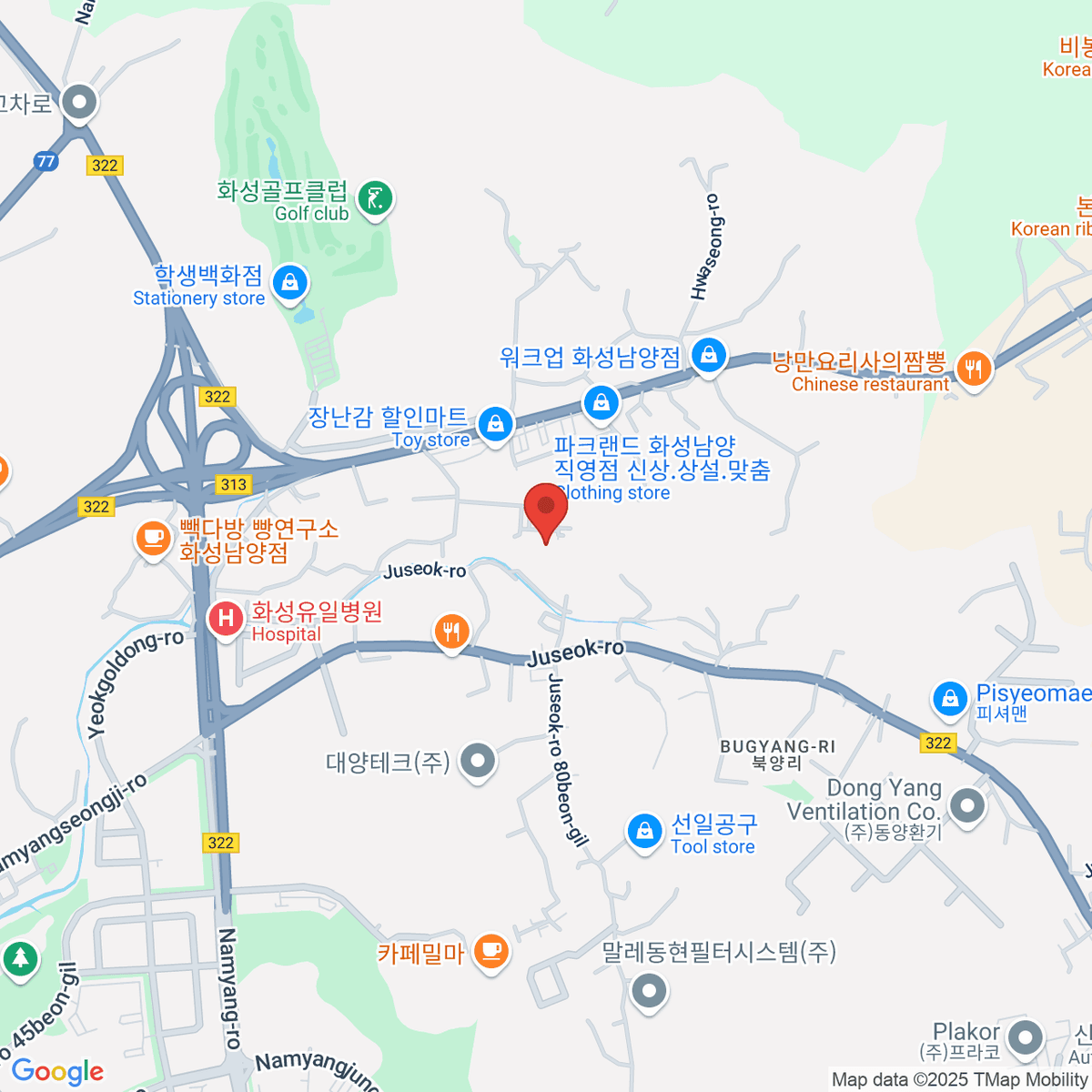 google-map-placeholder-image