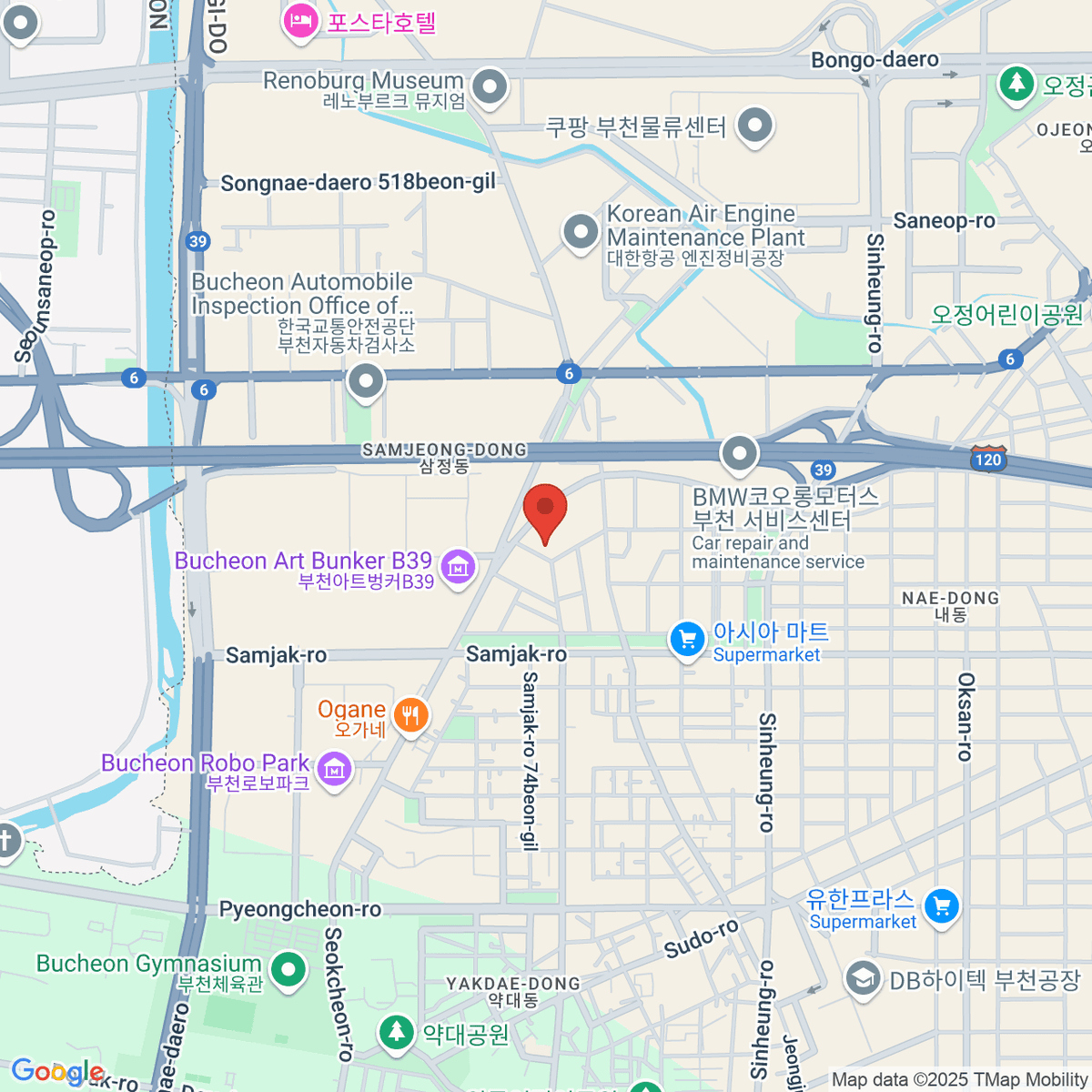 google-map-placeholder-image