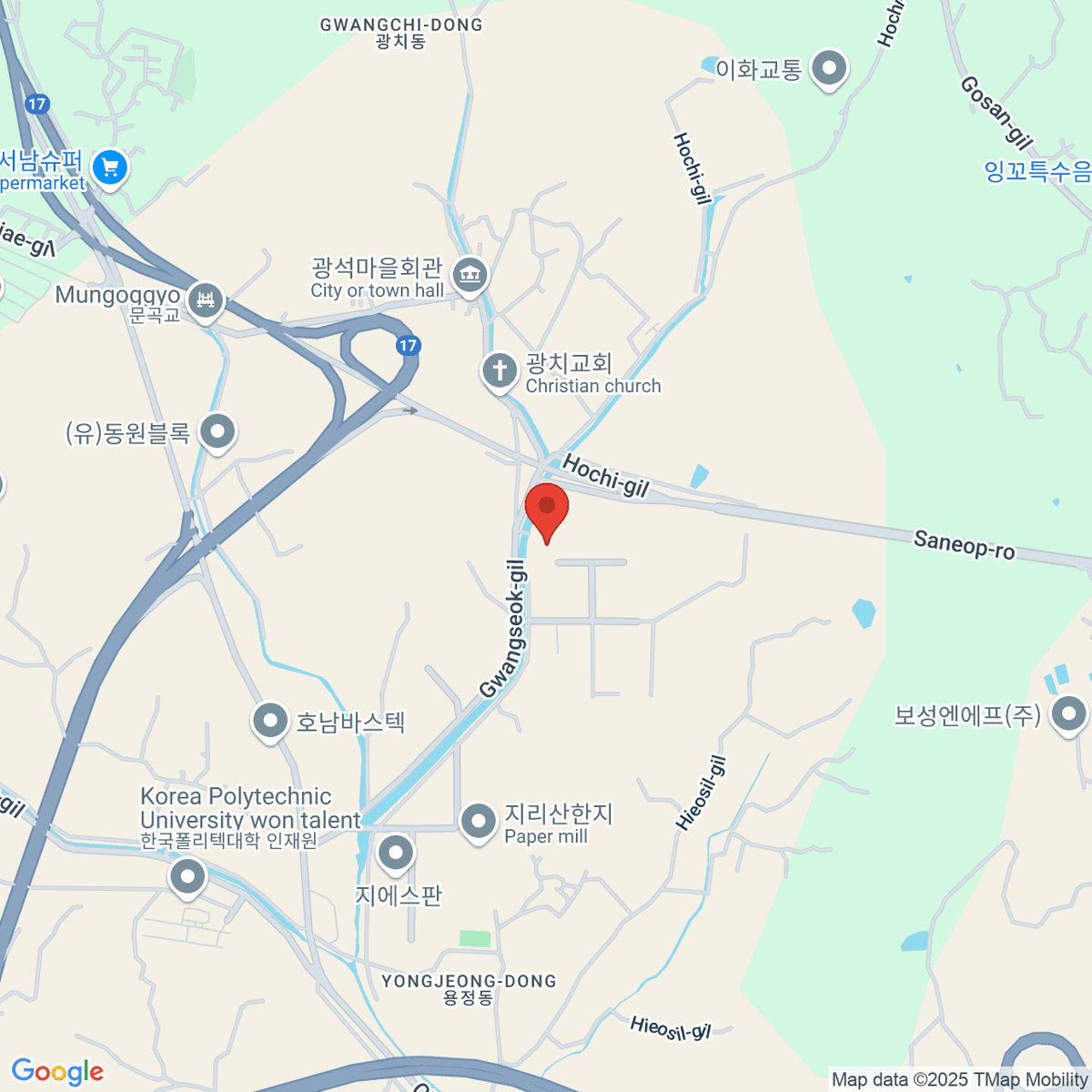 google-map-placeholder-image