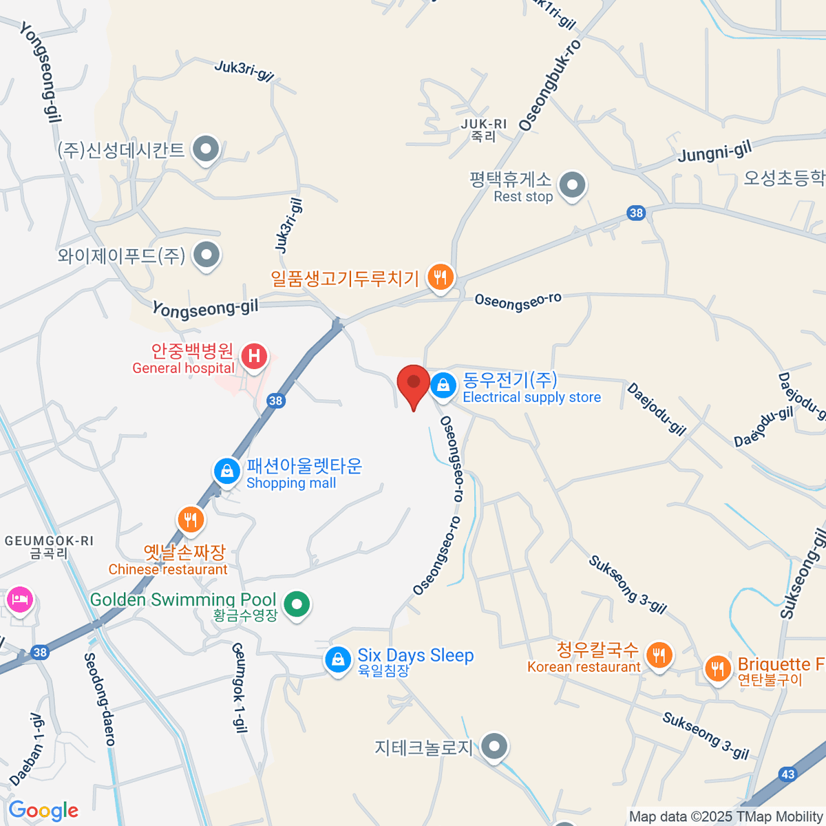 google-map-placeholder-image