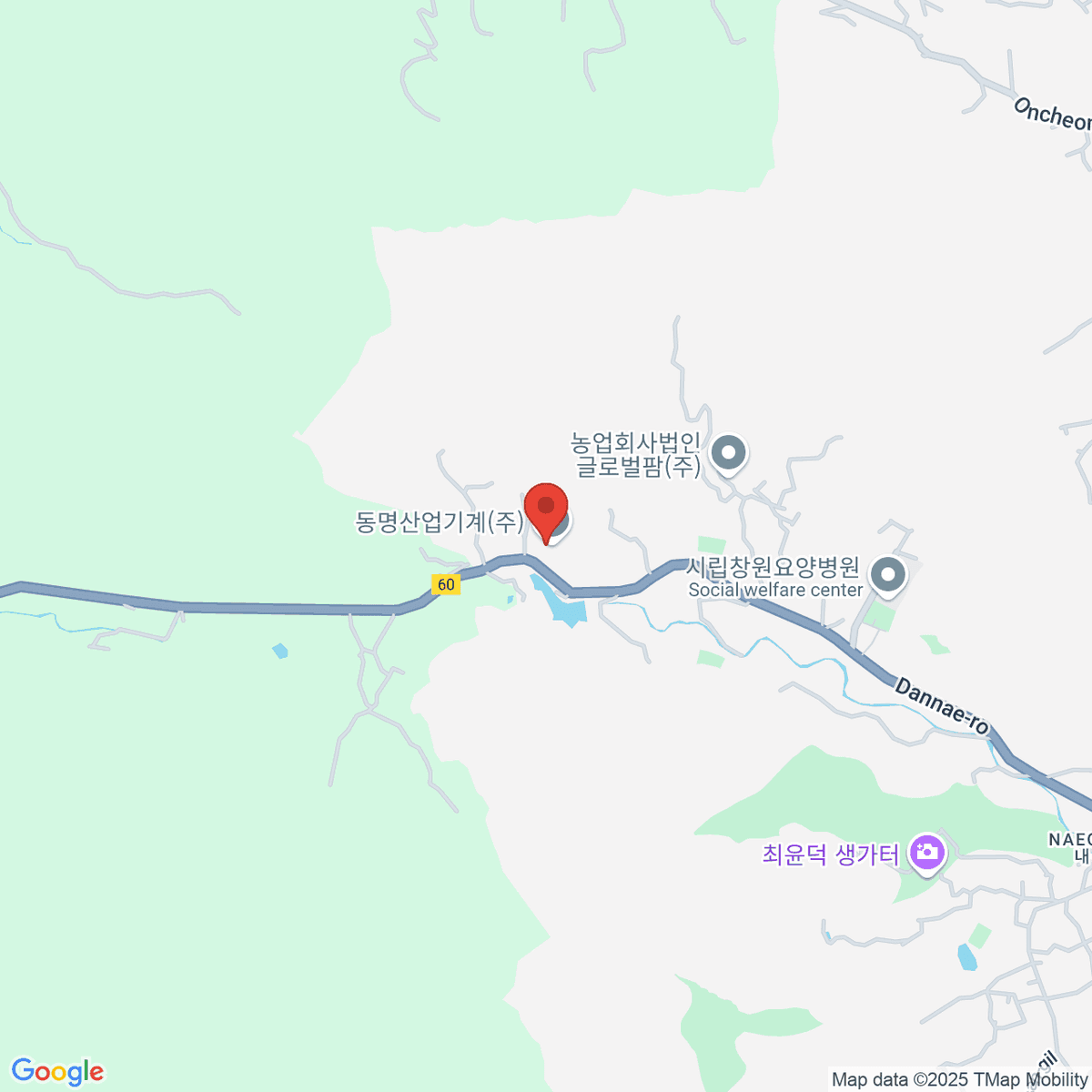 google-map-placeholder-image
