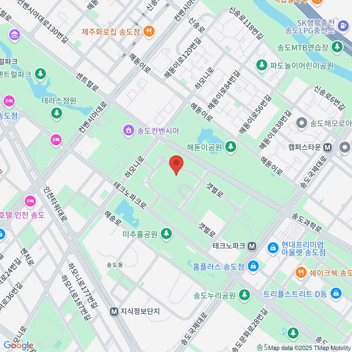 google-map-placeholder-image