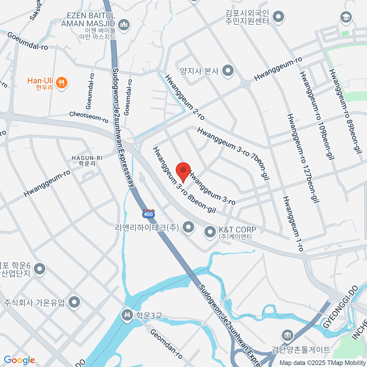 google-map-placeholder-image