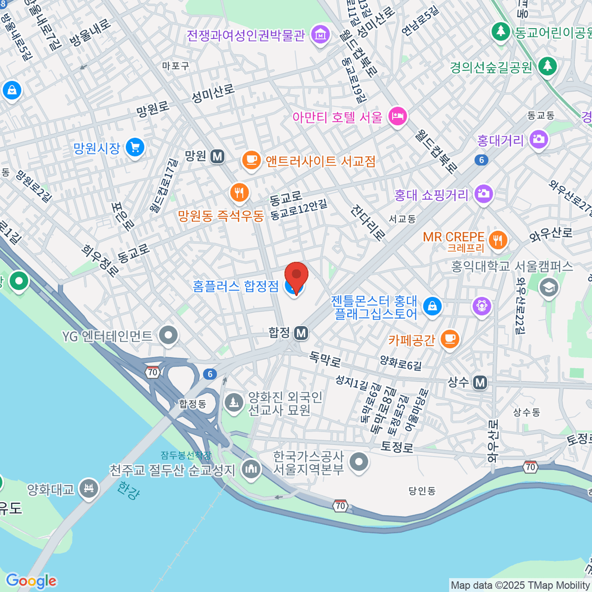 google-map-placeholder-image