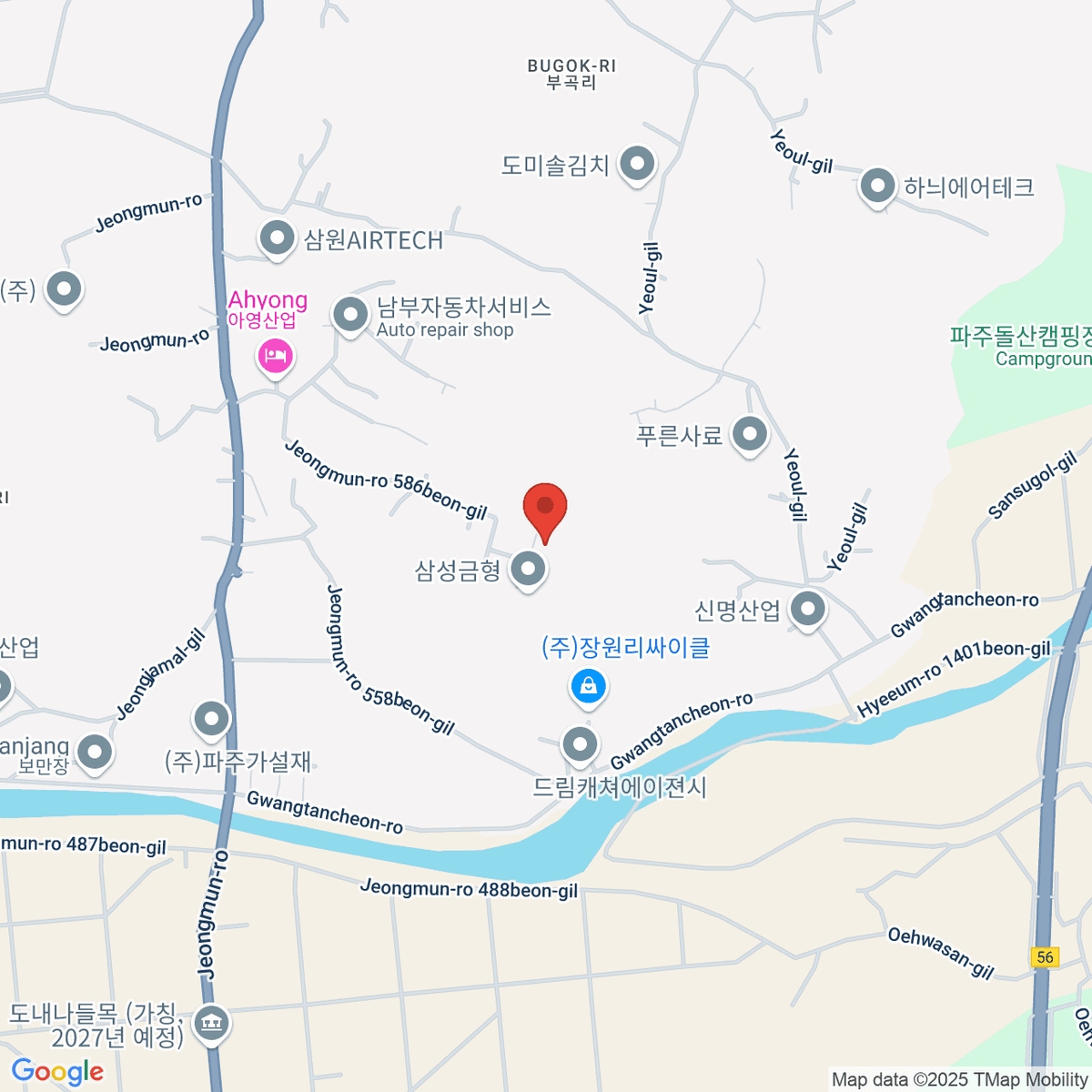 google-map-placeholder-image