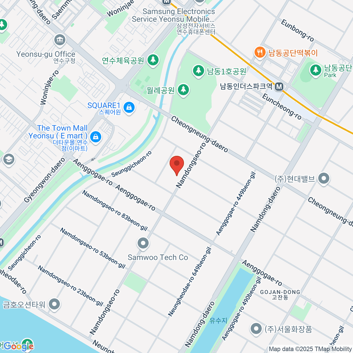 google-map-placeholder-image