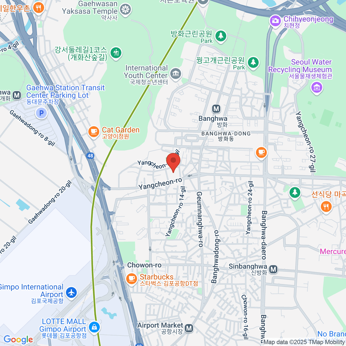 google-map-placeholder-image
