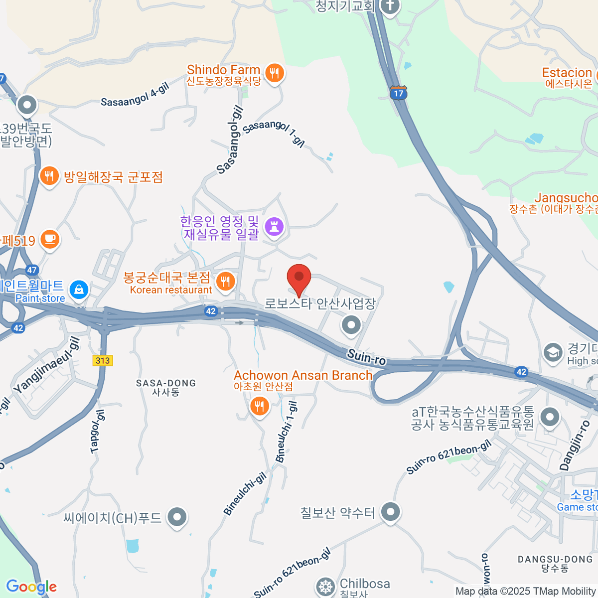 google-map-placeholder-image