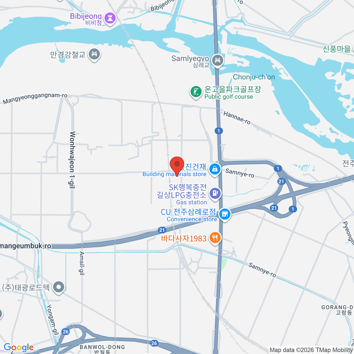 google-map-placeholder-image