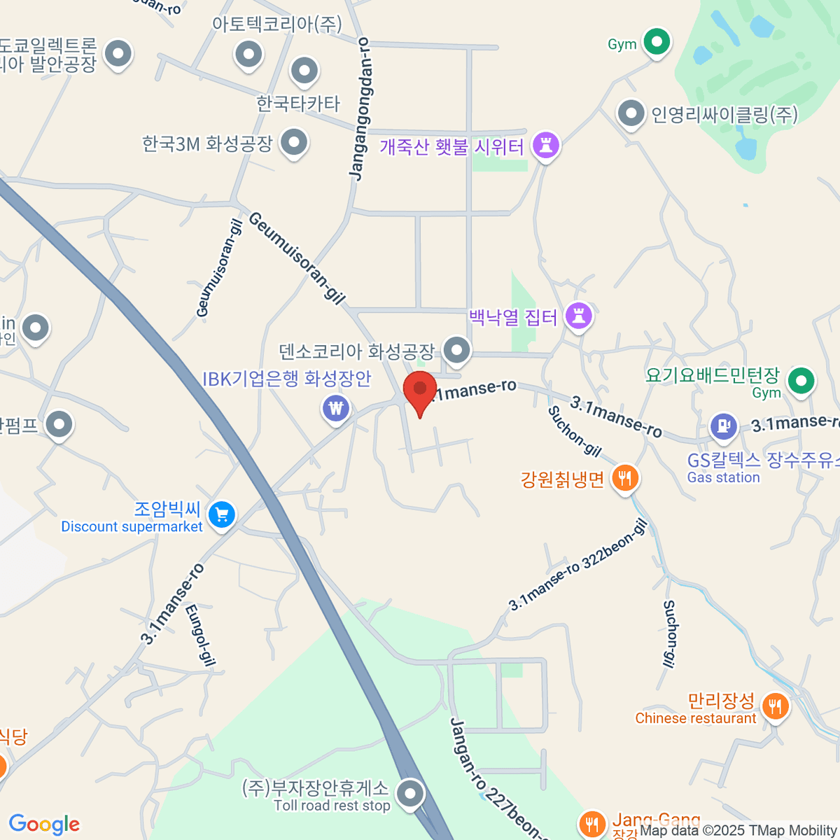 google-map-placeholder-image