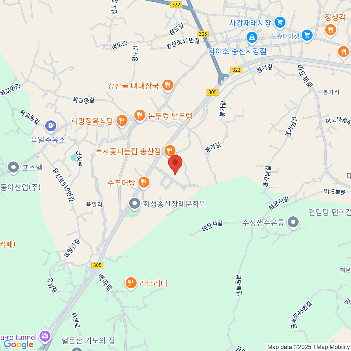 google-map-placeholder-image