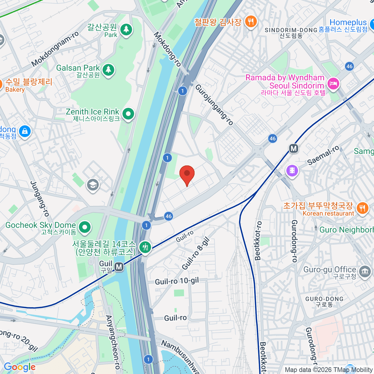 google-map-placeholder-image
