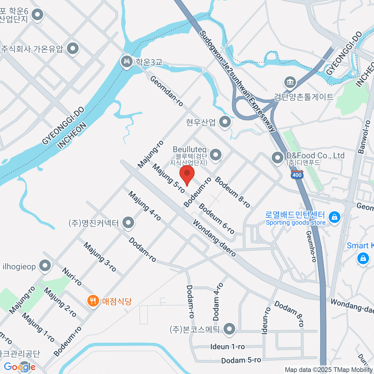 google-map-placeholder-image