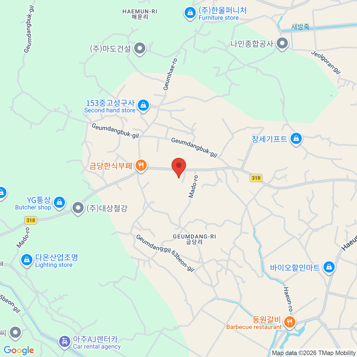 google-map-placeholder-image