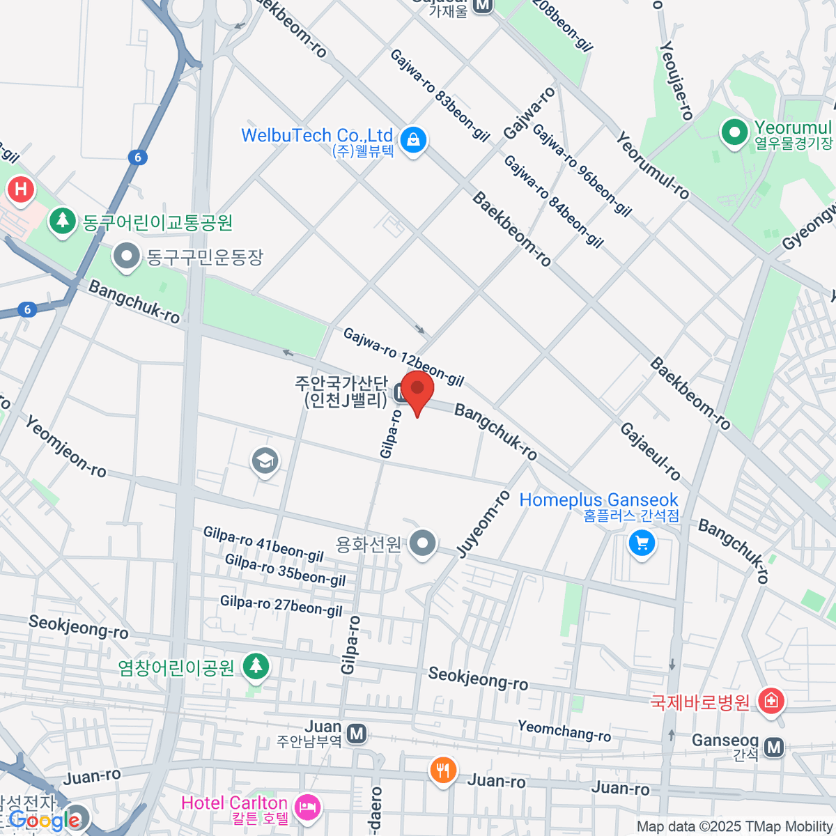 google-map-placeholder-image