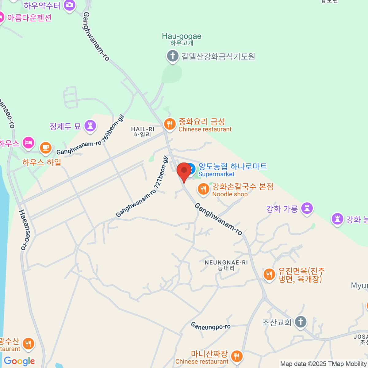 google-map-placeholder-image