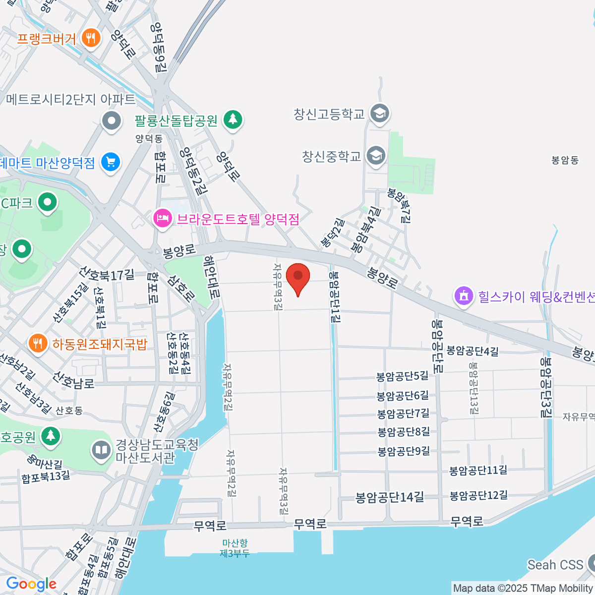 google-map-placeholder-image