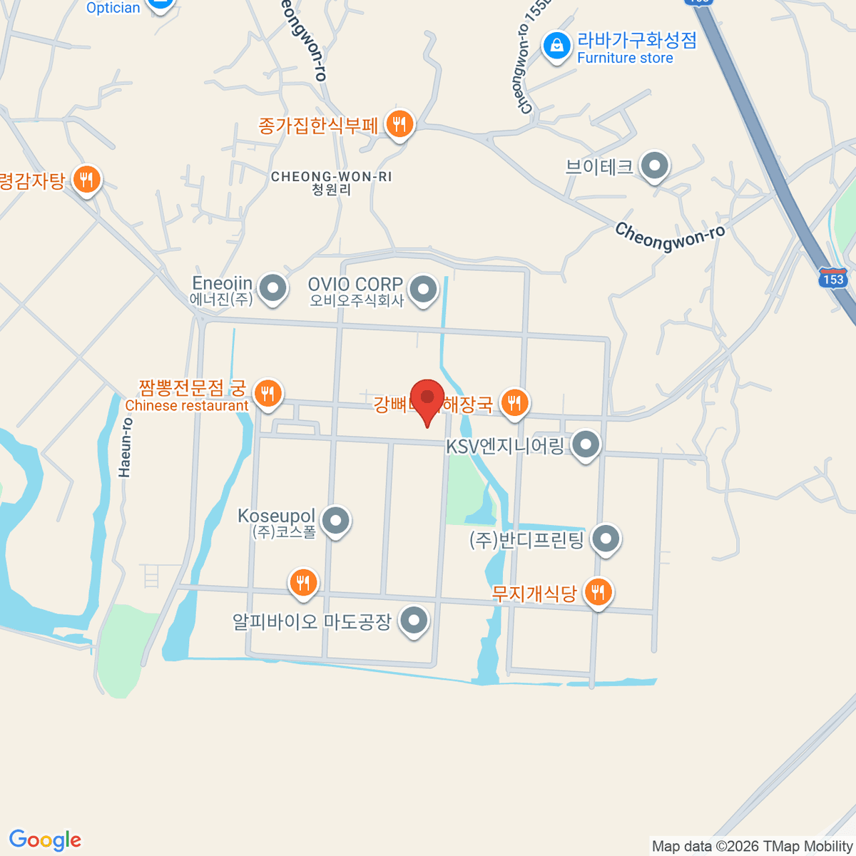 google-map-placeholder-image