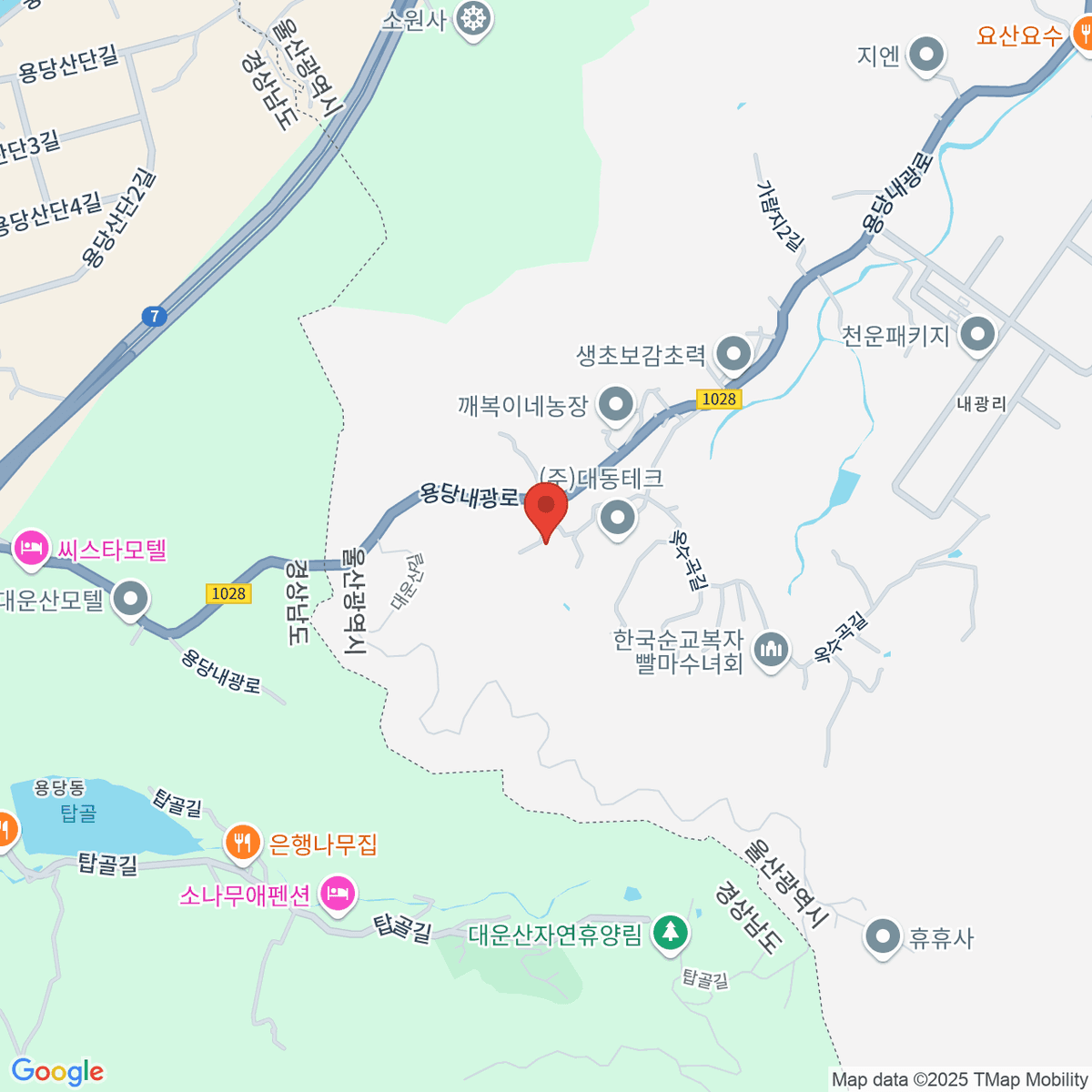 google-map-placeholder-image