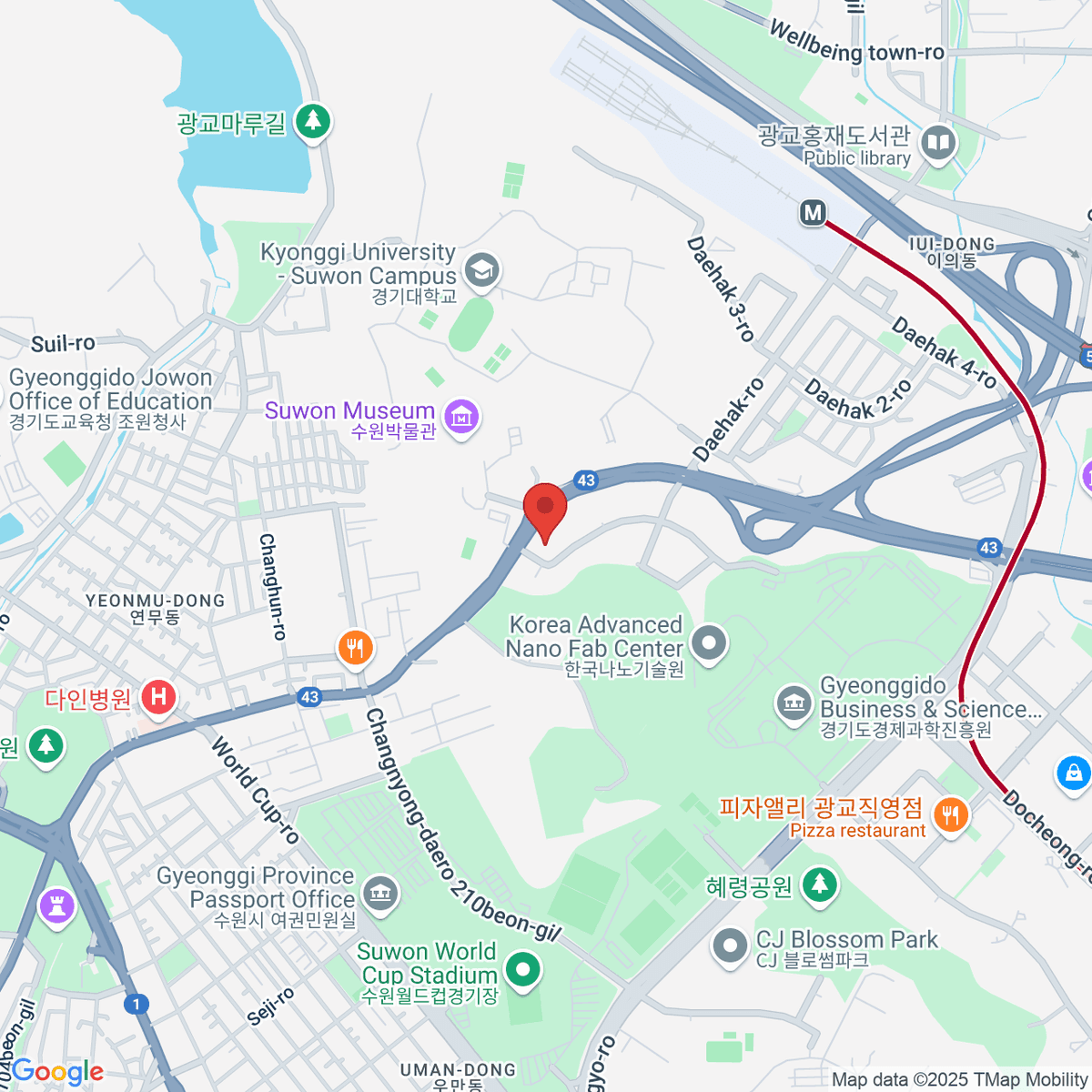 google-map-placeholder-image