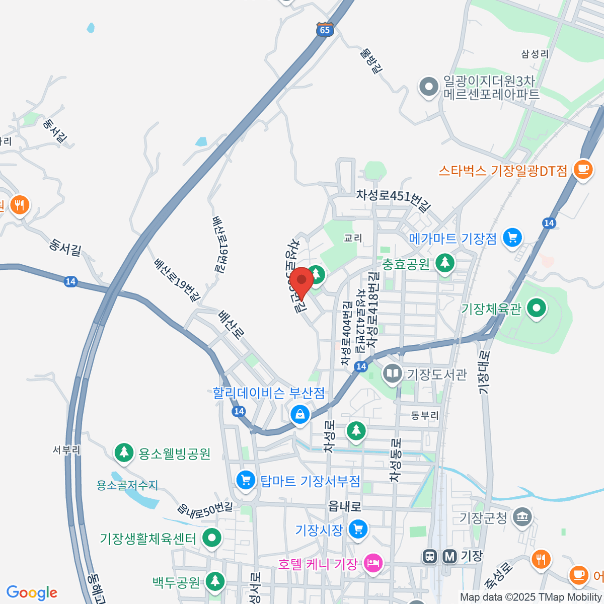 google-map-placeholder-image