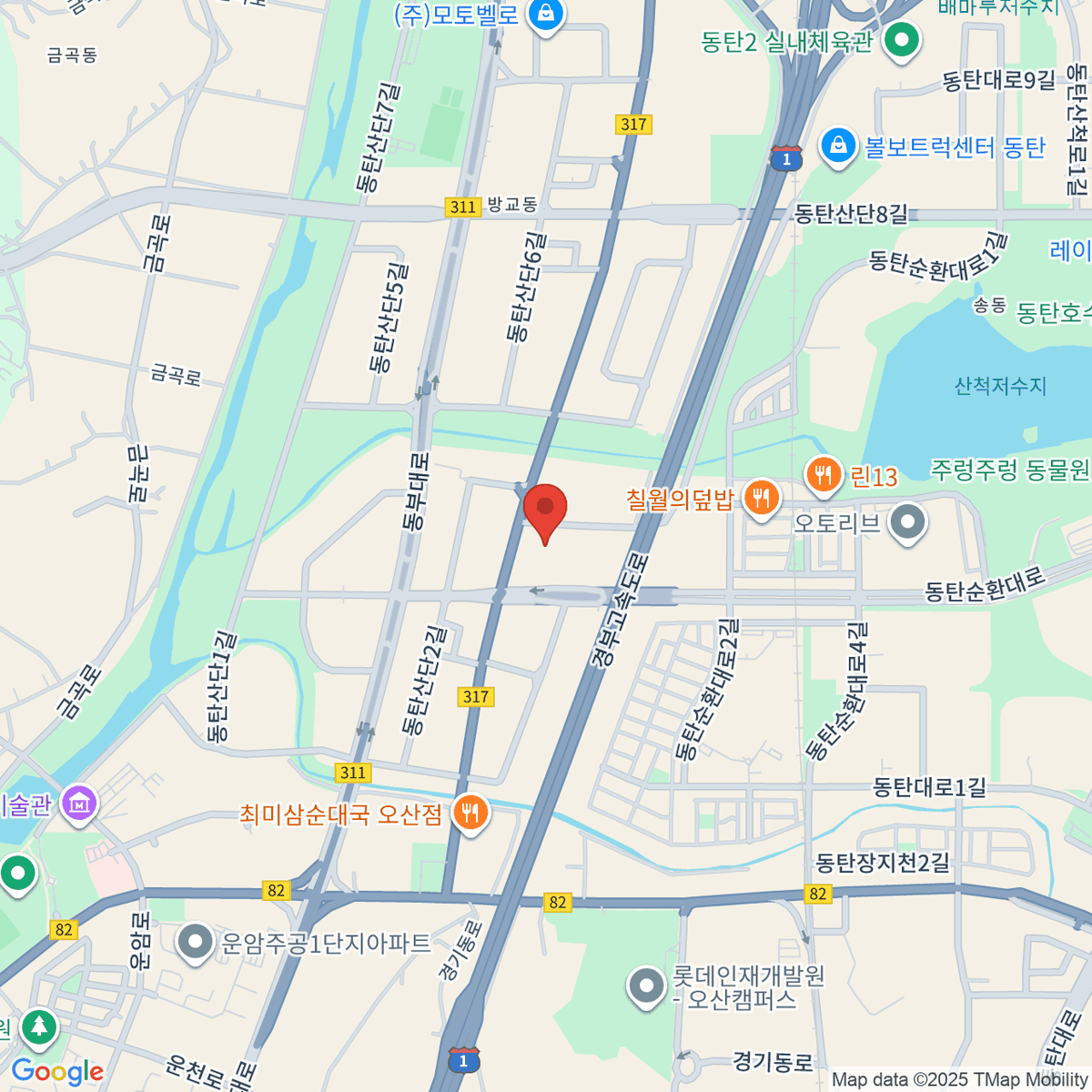 google-map-placeholder-image