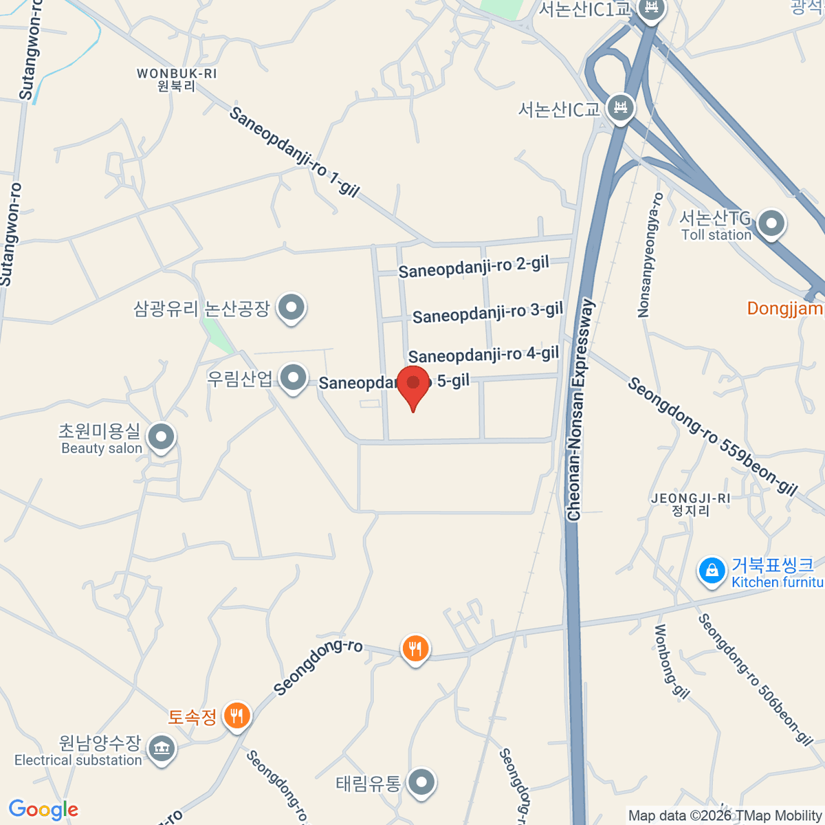 google-map-placeholder-image