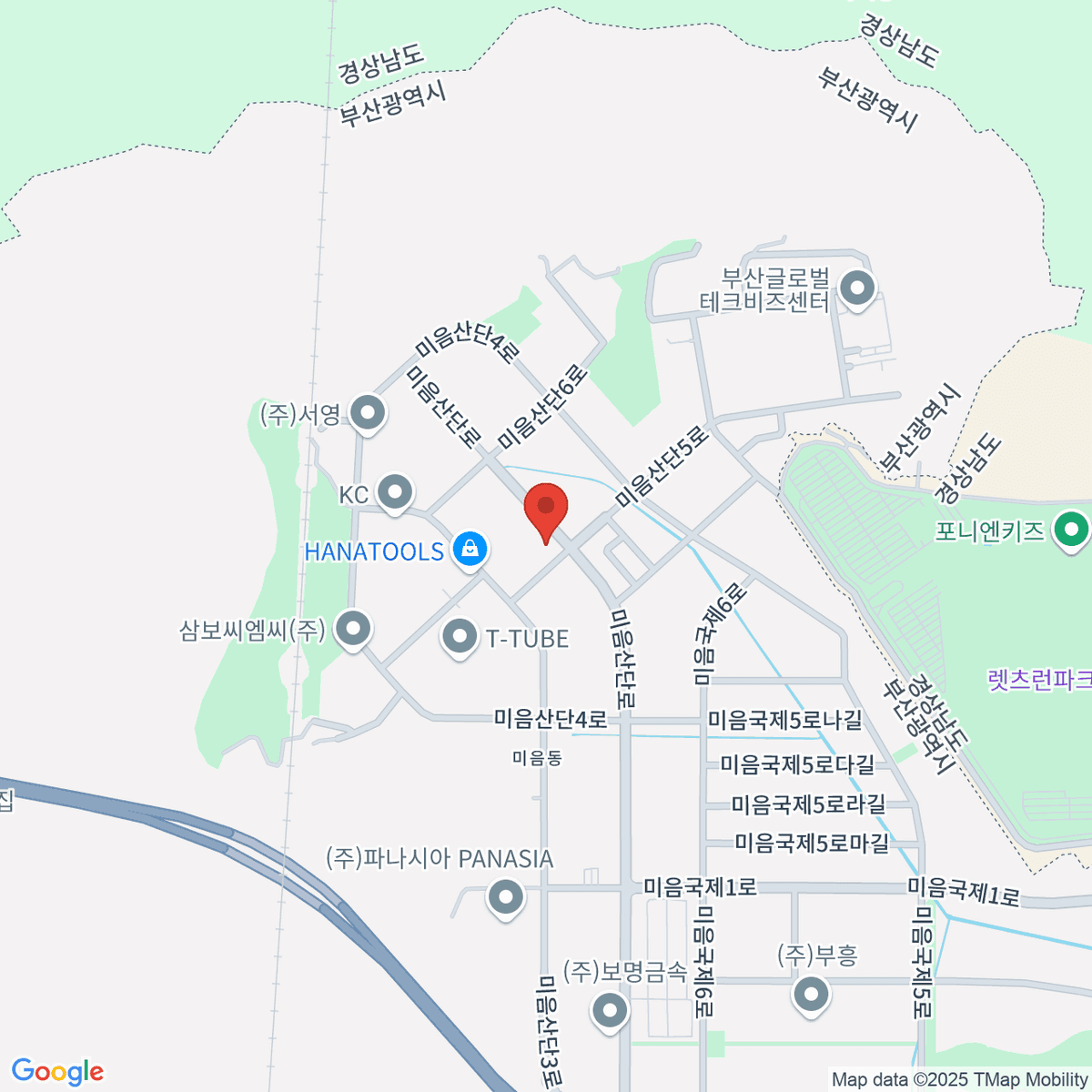 google-map-placeholder-image
