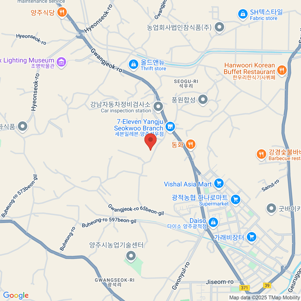 google-map-placeholder-image