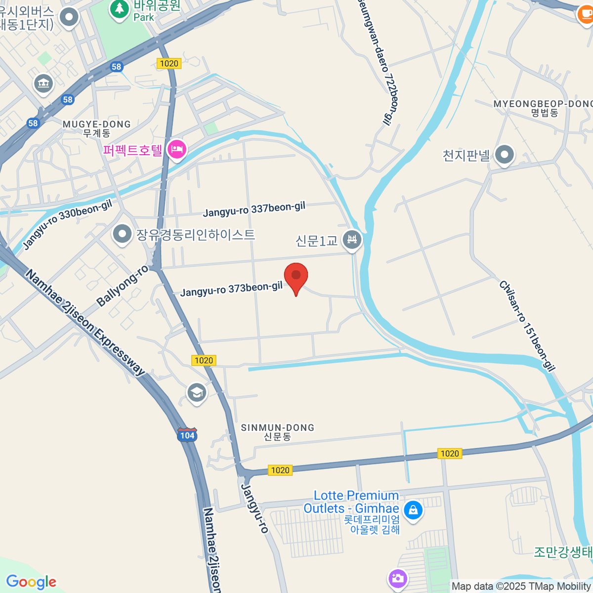google-map-placeholder-image